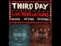 Third Day Take My Life Legendado