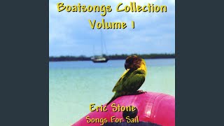 It&#39;s Not The Fall That Hurts