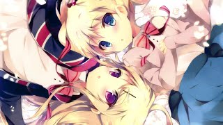 [osu!] Rhodanthe* - Yumeiro Parade [Skystar's Insane] (SS)