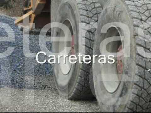 JAVIERRE EXCAVACIONES Miniatura de video de YouTube 10