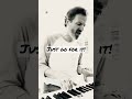 All Is Fair (Nik Kershaw) from my ‚Start Your Day With A Song‘-series
