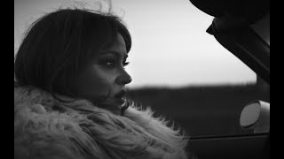 Samantha Martin & Delta Sugar - Loving You Is Easy video
