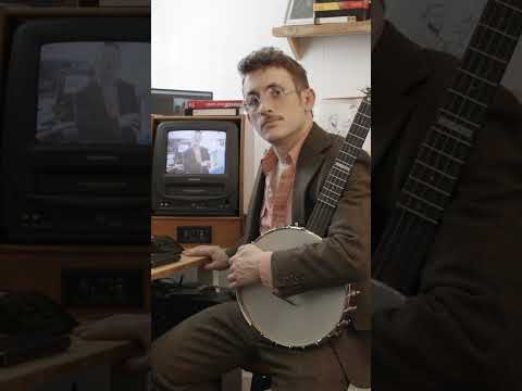 Thumbnail for The #gemsintherough2023 contest is live! Submissions are open! by T.O.K., Songwriter