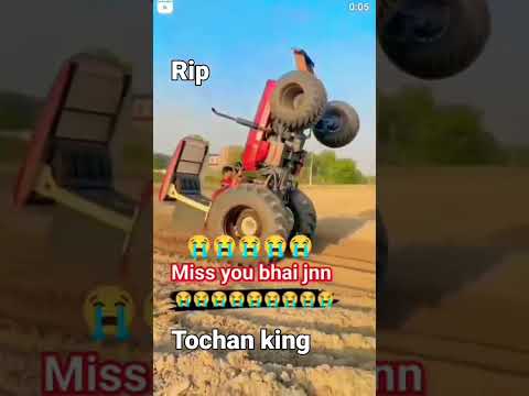 #miss you Nesho bhi #nesho