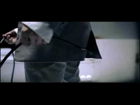 PV T M Revolution   Invoke