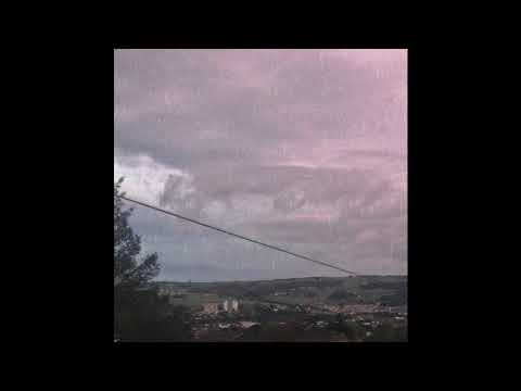 The Virus and the antidote - NowThatIKnow Ft. EloimMeth