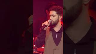 💙🎙️ Եզրափակիչ գալա համերգ | Լևոն Սարգսյան