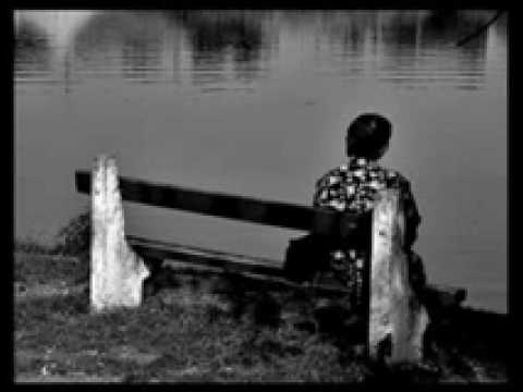 Geen & Trex - Istinita bajka