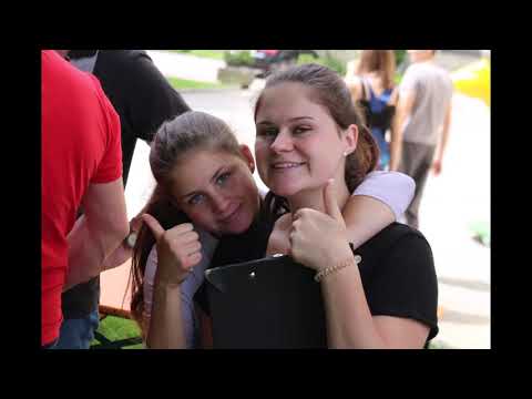 Workshop Landwirtschaft Stiegerhof