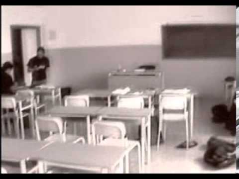 Istituto Tecnico Nautico 2006