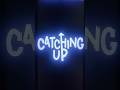 Catching Up Na Dosah Main Characters And Voice Actors New Design English Vs Czech Vs Spanish