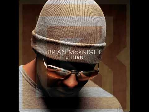 Brian McKnight - All Night Long