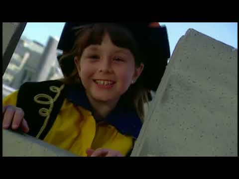 Le petit prince - Carmen Campagne