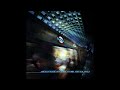 Sounds From The Ground - Burning Bright