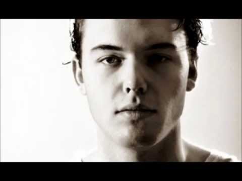 Arno Cost & Greg Cerrone - Night Venture vs. Florence + The Machine - Spectrum (Acappella)