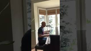 Walk Through the Bottomland (Lyle Lovett)