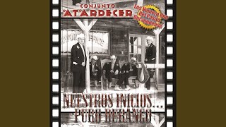 Angelito De Mi Guarda