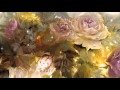 Xristos Kiprianidis- Kalimera ,s'agapw / Добро ...
