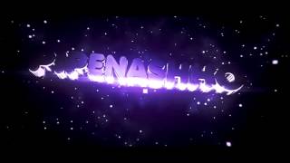 Intro #4 - Pipenashho