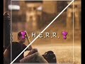 Aa Bhi Jao Aa Bhi Jao Sad WhatsApp Status Video 2018