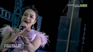 Download lagu CEMARA BIRU - SISKA VALENTINA || NEW PALLAPA DAMAR COMMUNITY 2019 mp3