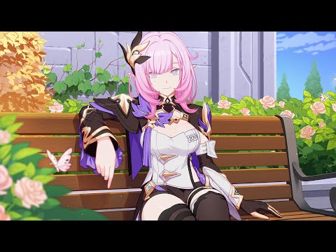 463D Nirvana Vill-V [749] - SI [3S] HS [S0] MPE [SS3] 3/4* Blade Durandal | bug (v6.1)