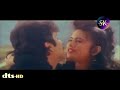 Digital Mixing Audio Use Headphone Film INNISAI MAZHAI Song Adi Netriravu Ilayaraja