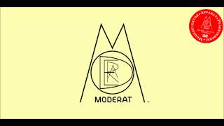Moderat - Porc#1