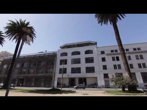 Facultad de Ingeniería