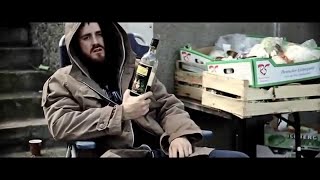 Simon Grohé - Bis alles geht (offizielles HD/tolles Musikvideo)