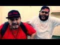 BIG LEE - "ON MY GRIND" FT. RICKY BOBBY (MUSIC VIDEO)
