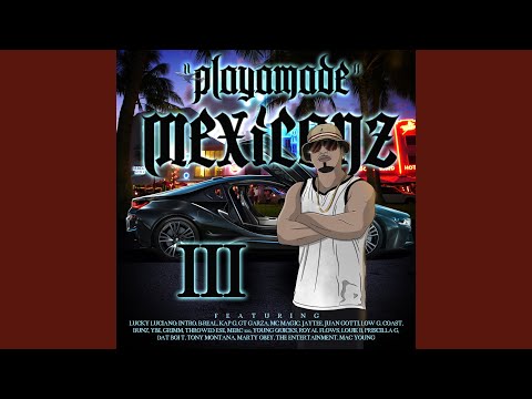 Always Had Em (feat. Jay Tee)