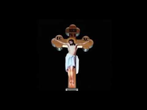 6 Rugaciuni pentru vindecare trupeasca si sufleteasca - slujitor Dani