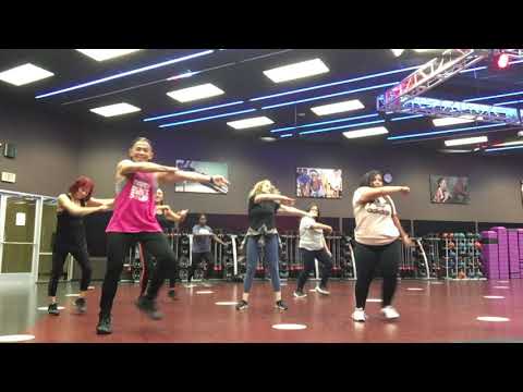 Dónde Están | Anna Carina ft. ChocQuibTown | Cumbiaton