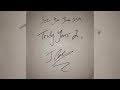 Kenny Lofton ft. Jeezy - J Cole (Truly Yours 2)