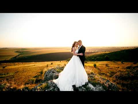 Loving This Moment  - Gamma Skies feat. Mia Niles