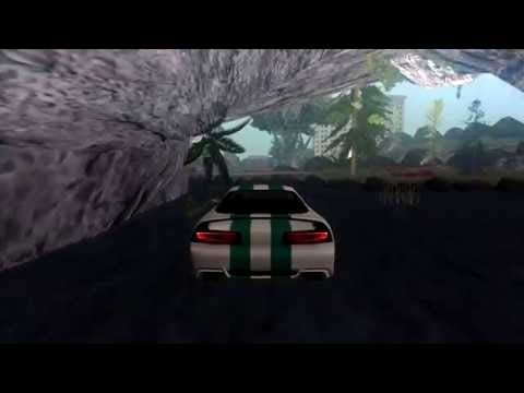 [DM] ZeeT ft ??? (ft ???) - Levity IV