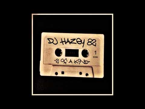 Murs - L A  (over MC Eiht - Streiht Up Menace)