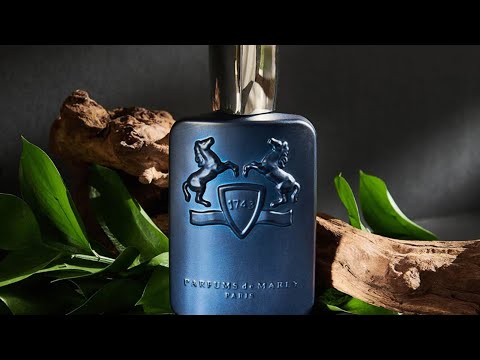 BEFORE YOU BUY Parfums de Marly LAYTON | in-depth Fragrance Review