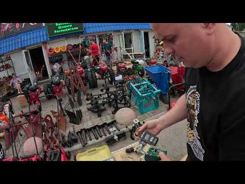 фото бесщеточный шуруповерт fengbao 90hm 0