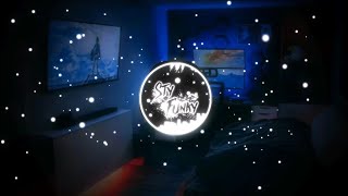 Download lagu DJ Old Bongkar Bongkar Tanah Sampe Sepula Pacabu Remix Fullbass Terbaru Viral Tiktok 2021 mp3