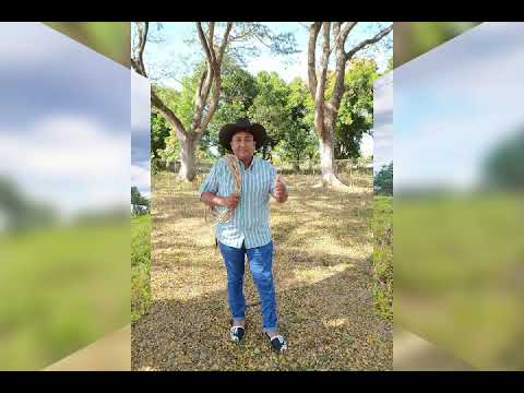 JUAN AVILA. "EL HIJO DEL ALTO APURE" (LO CRIOLLITO DE MI CANTO)