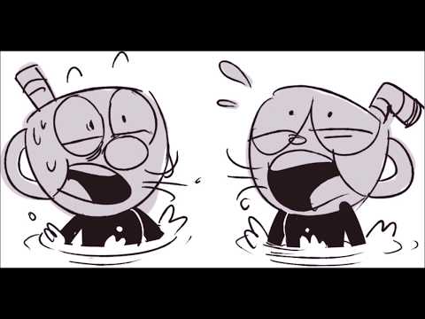 theft and battery inanimate insanity 2