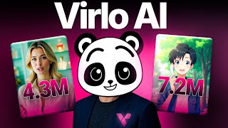 Tutorial video 2