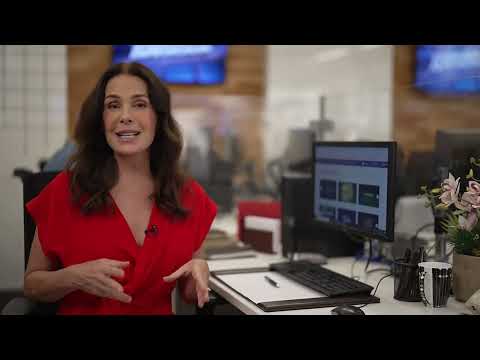 DOMINGO ESPETACULAR: 15.02.2026