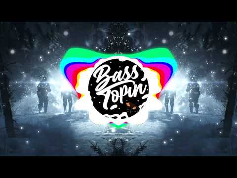 YAYWE X TOXIKLIVE - TACTICAL NUKE