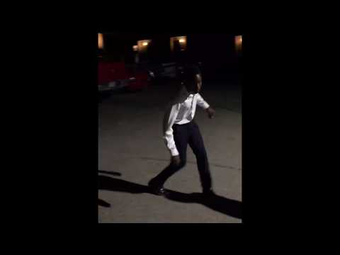 DJ G MONEY FT DAMIBILIZ X GB - 20 NINE IN #1ONTRENDING #viral