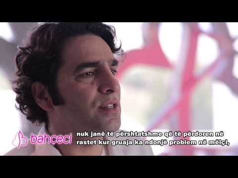 Cilat janë rreziqet e pilulave kontraceptive?