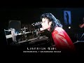 Michael Jackson Liberian Girl Instrumental With Background Vocals