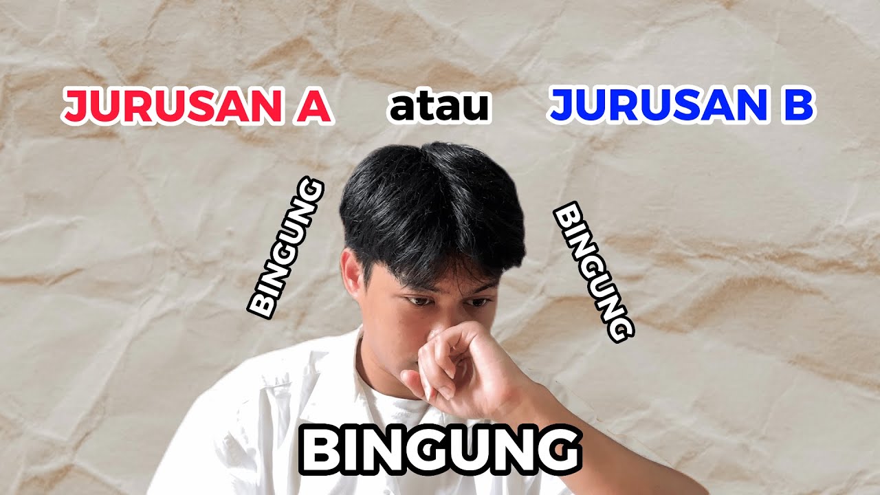 How to Choose the Right and Appropriate College Major